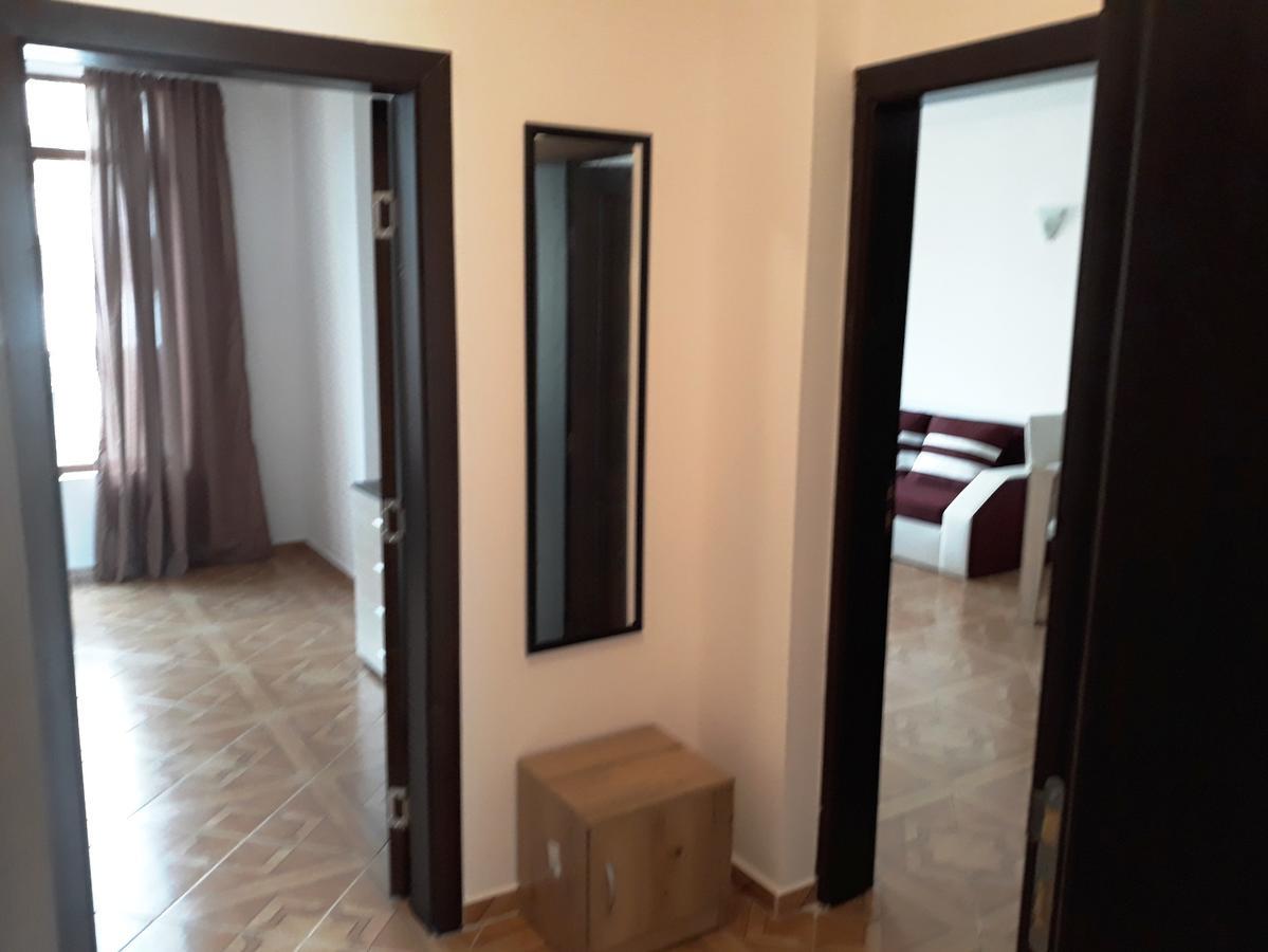 Saint Elena Apartcomplex Slântsjev Brjag Eksteriør bilde
